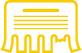 Лампа Аладдина