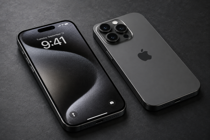 Apple Phone Москва