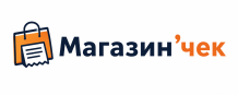 Магазиин'чек